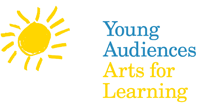 young audiences arts for learning
